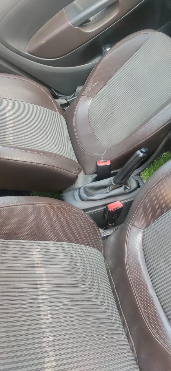 Avventura image 2 Avventura image 2