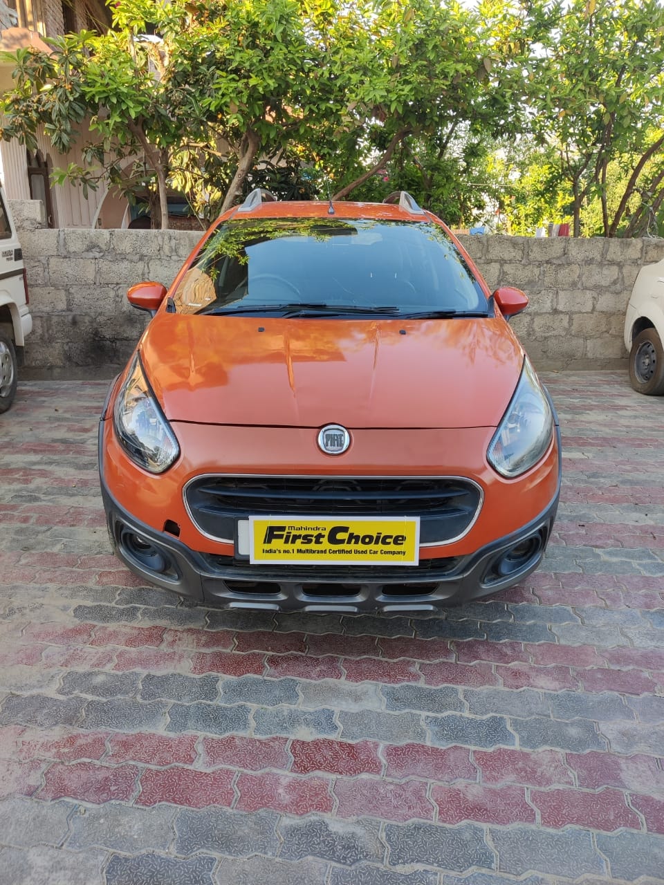 Avventura image 4 Avventura image 4