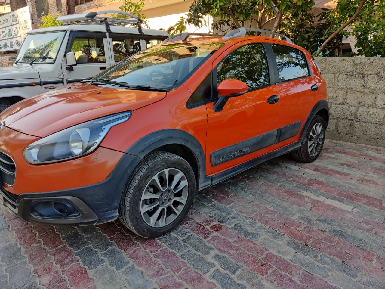 Avventura image 7 Avventura image 7