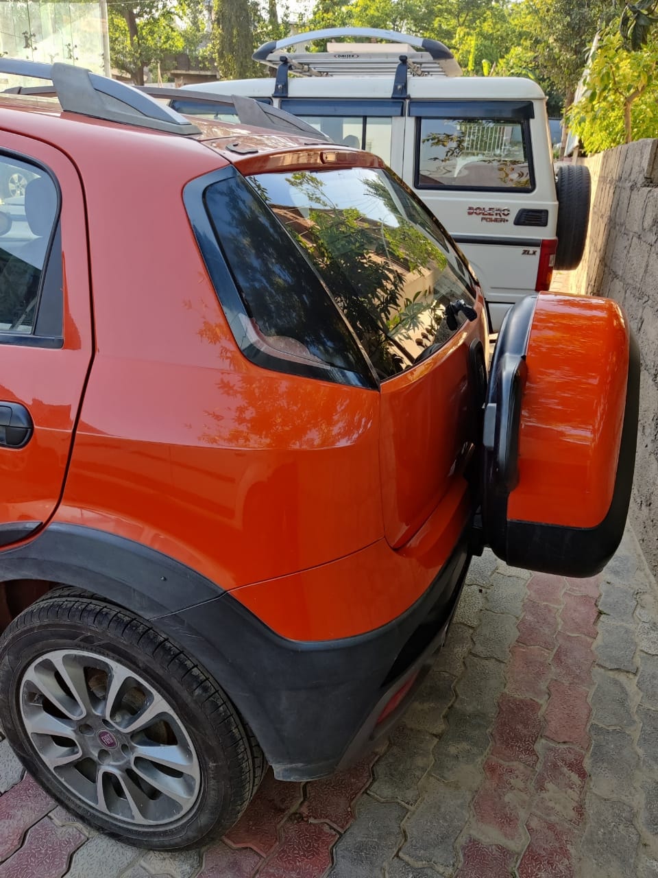 Avventura image 10 Avventura image 10