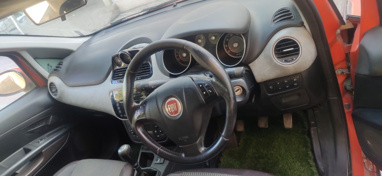 Avventura image 12 Avventura image 12