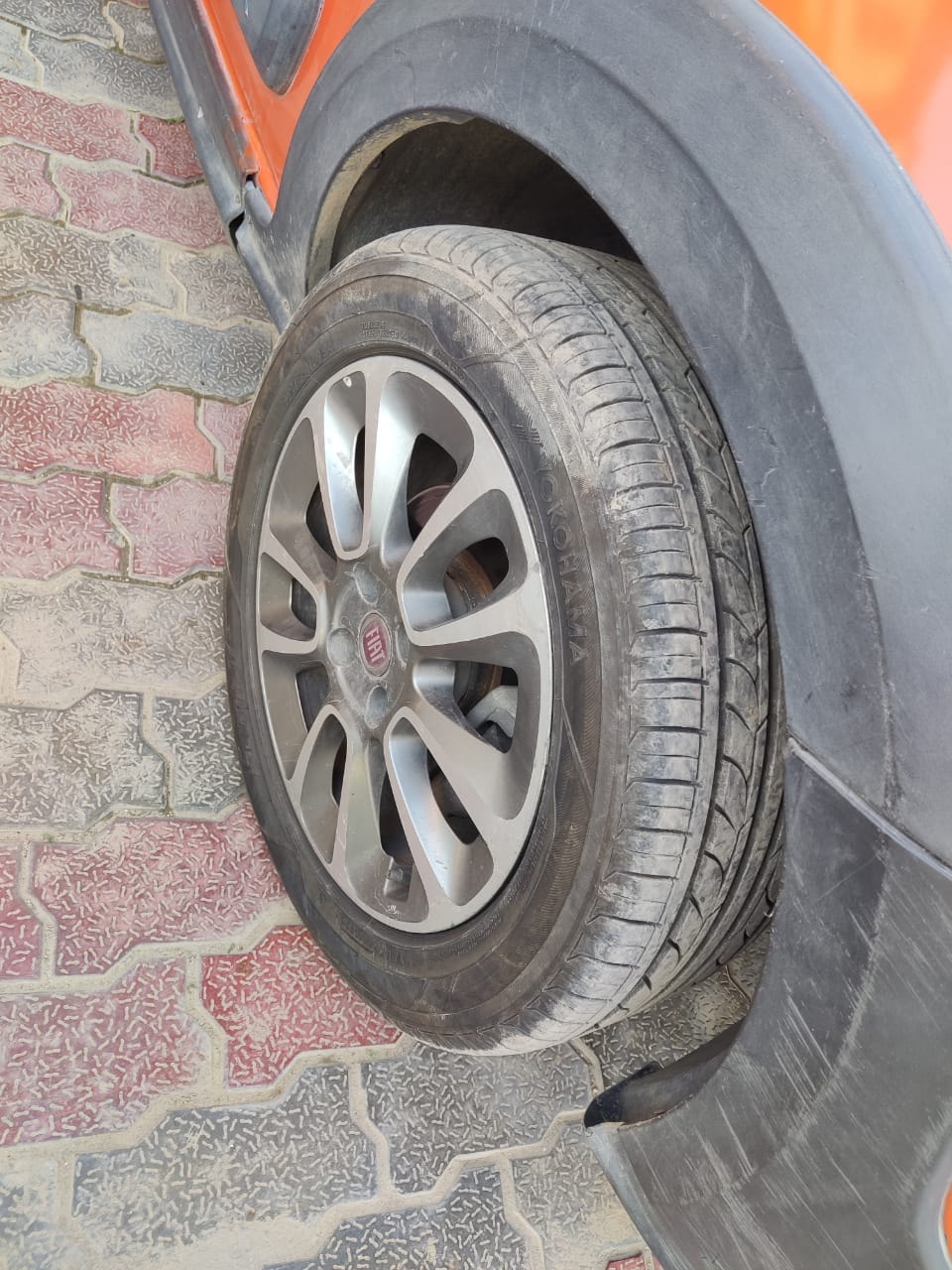 Avventura image 14 Avventura image 14