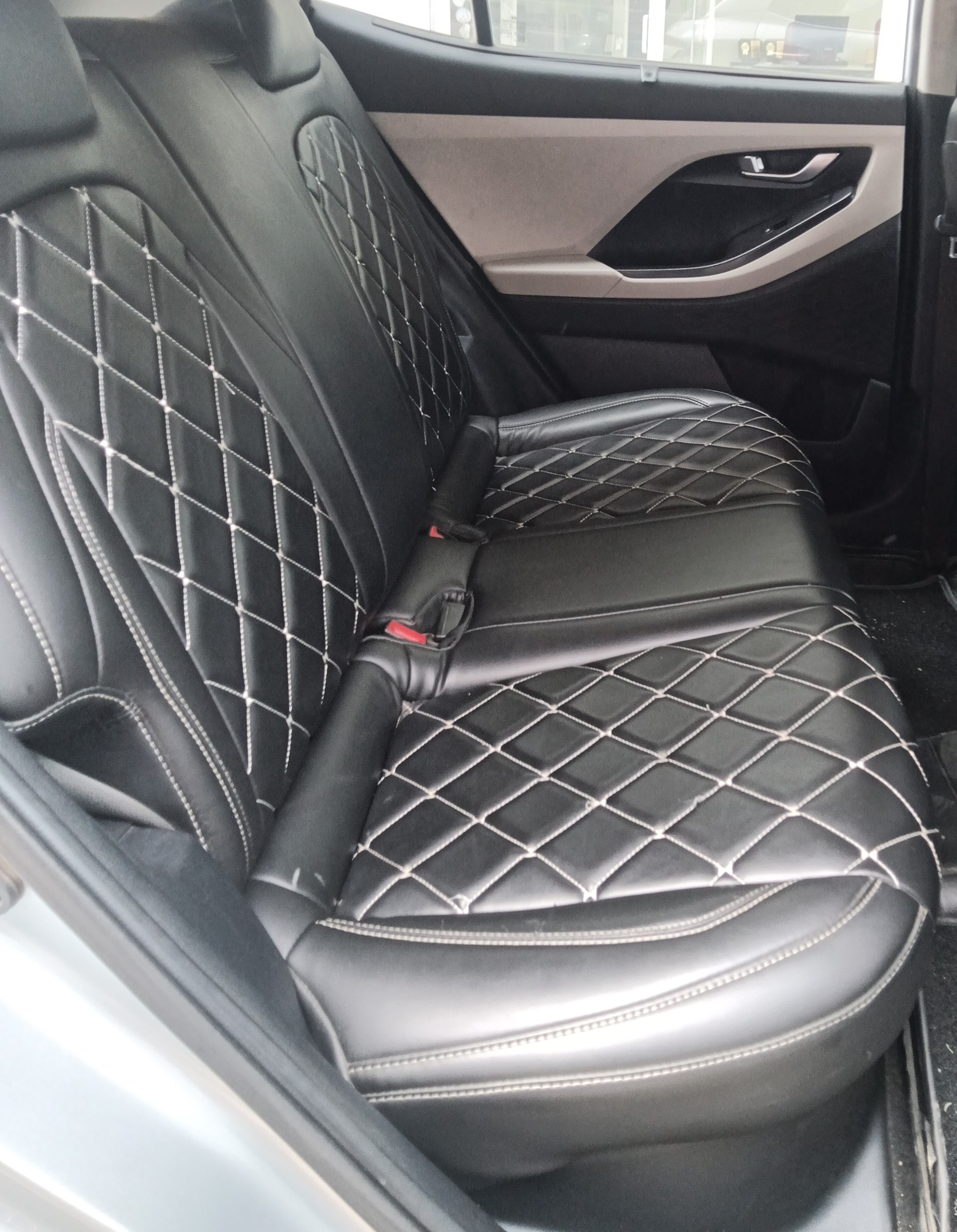 Used 2020 Hyundai Creta Used 2020 Hyundai Creta