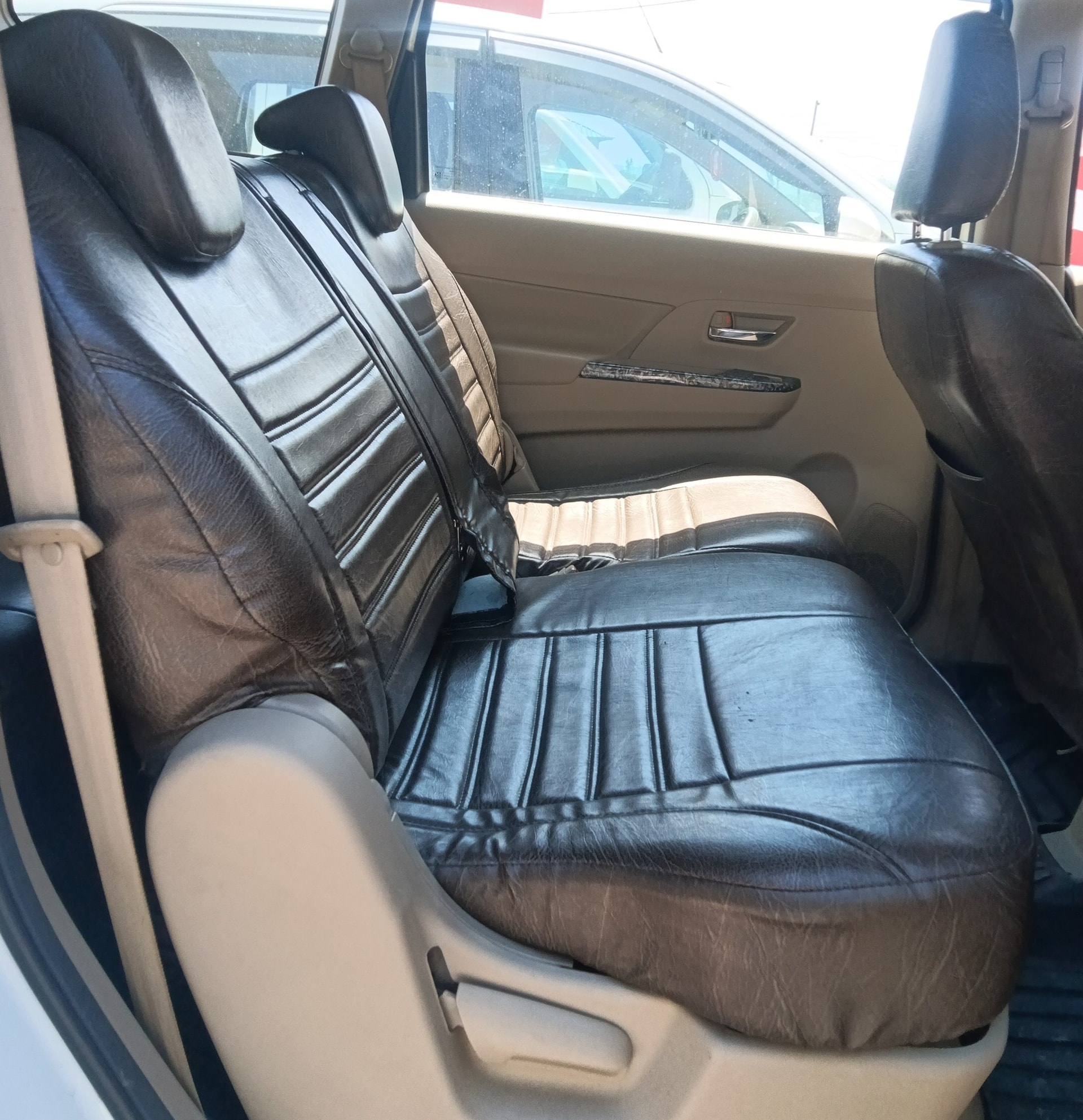Used 2022 Maruti Suzuki Ertiga Used 2022 Maruti Suzuki Ertiga