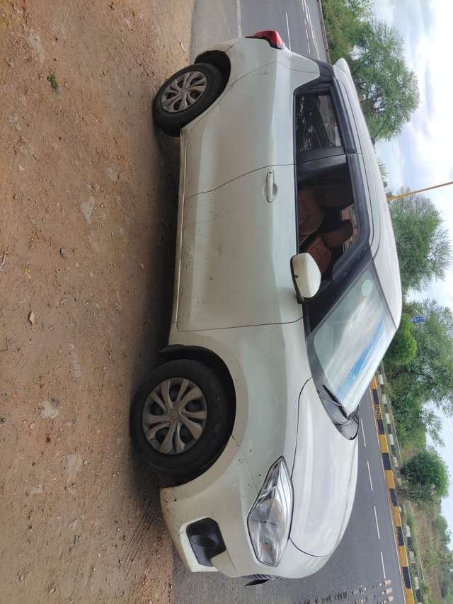 Image 1 Image 1