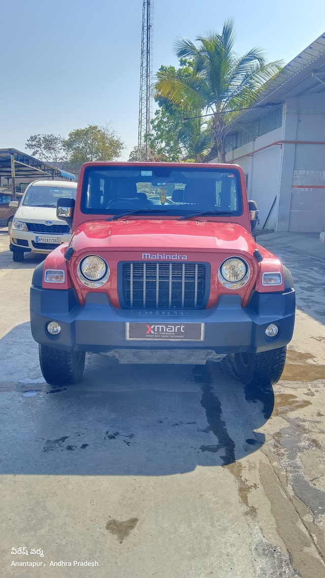 Image 1 Image 1