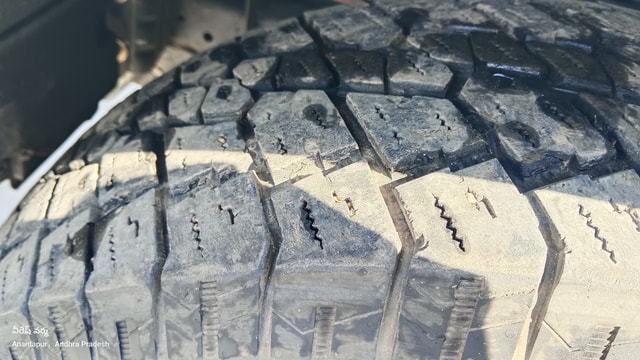 Image 7 Image 7