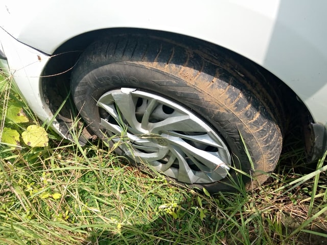 Image 9 Image 9