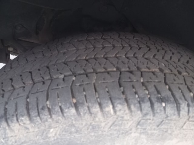 Image 9 Image 9