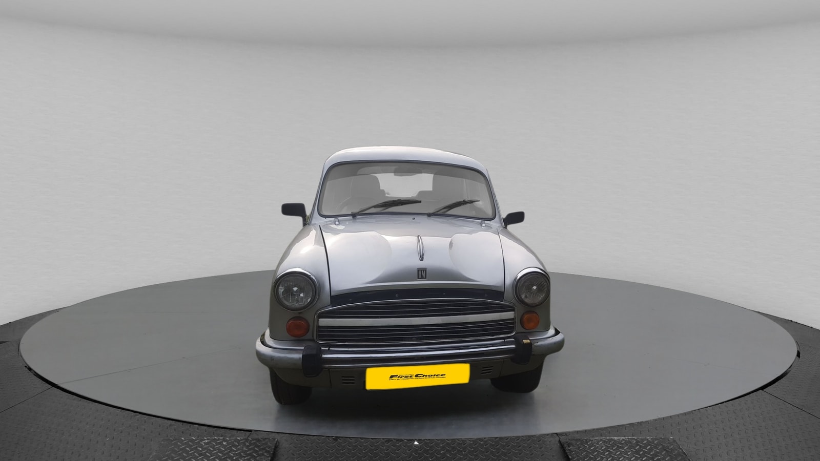 Ambassador image 8 Ambassador image 8