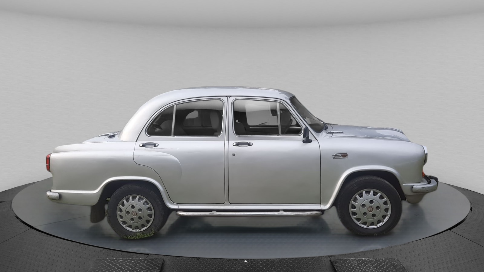 Ambassador image 6 Ambassador image 6