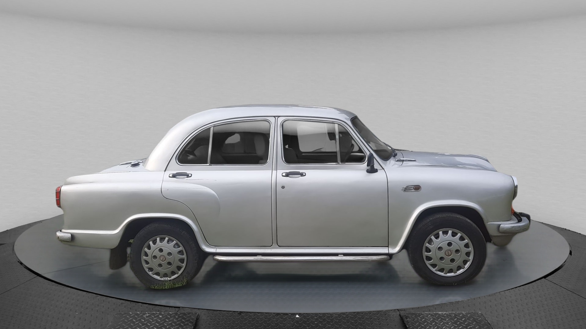 Ambassador image 6 Ambassador image 6