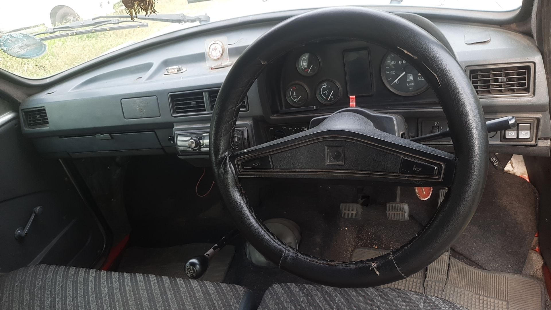 Ambassador image 13 Ambassador image 13