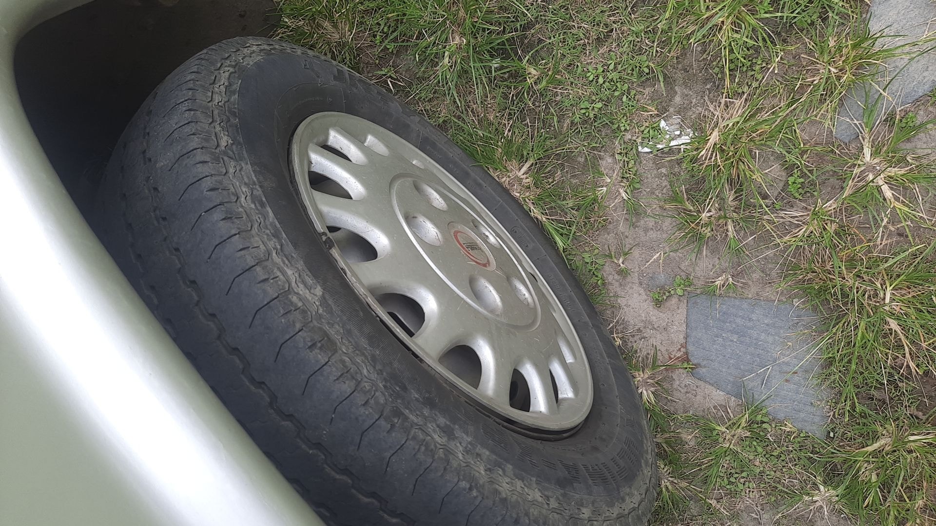 Ambassador image 10 Ambassador image 10