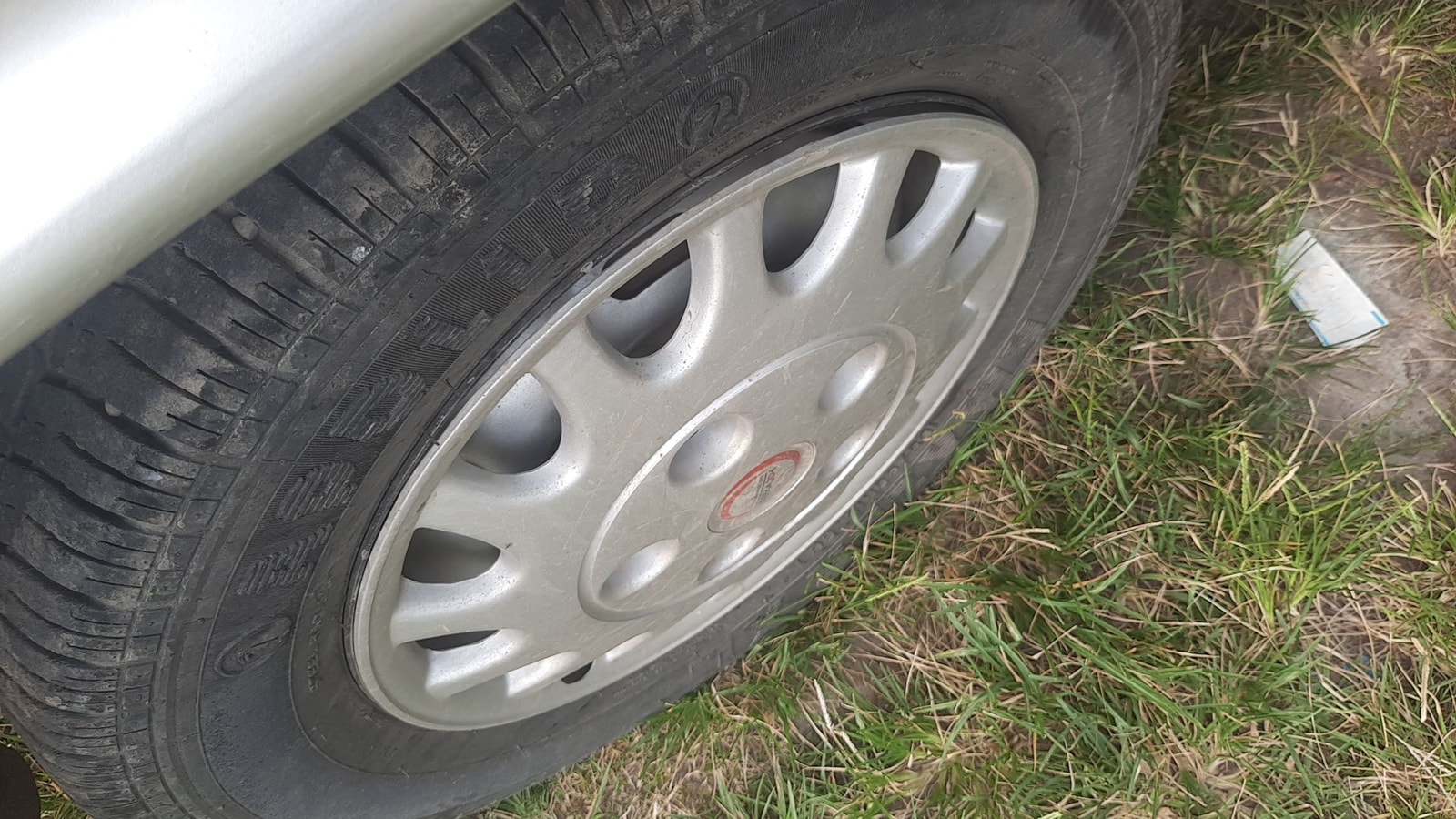 Ambassador image 9 Ambassador image 9