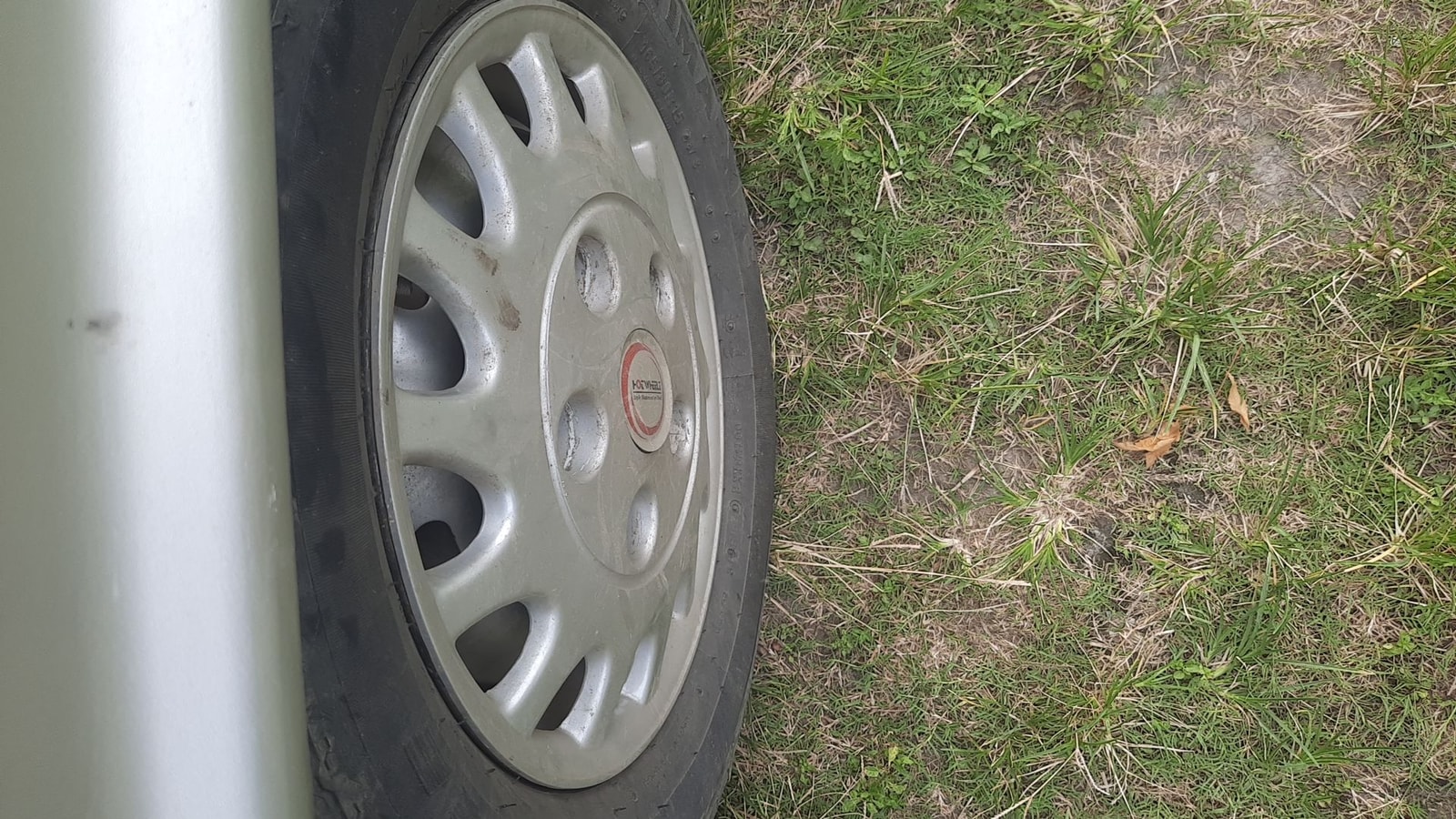 Ambassador image 12 Ambassador image 12