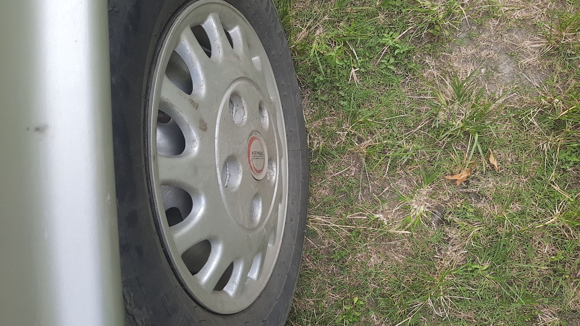 Ambassador image 12 Ambassador image 12