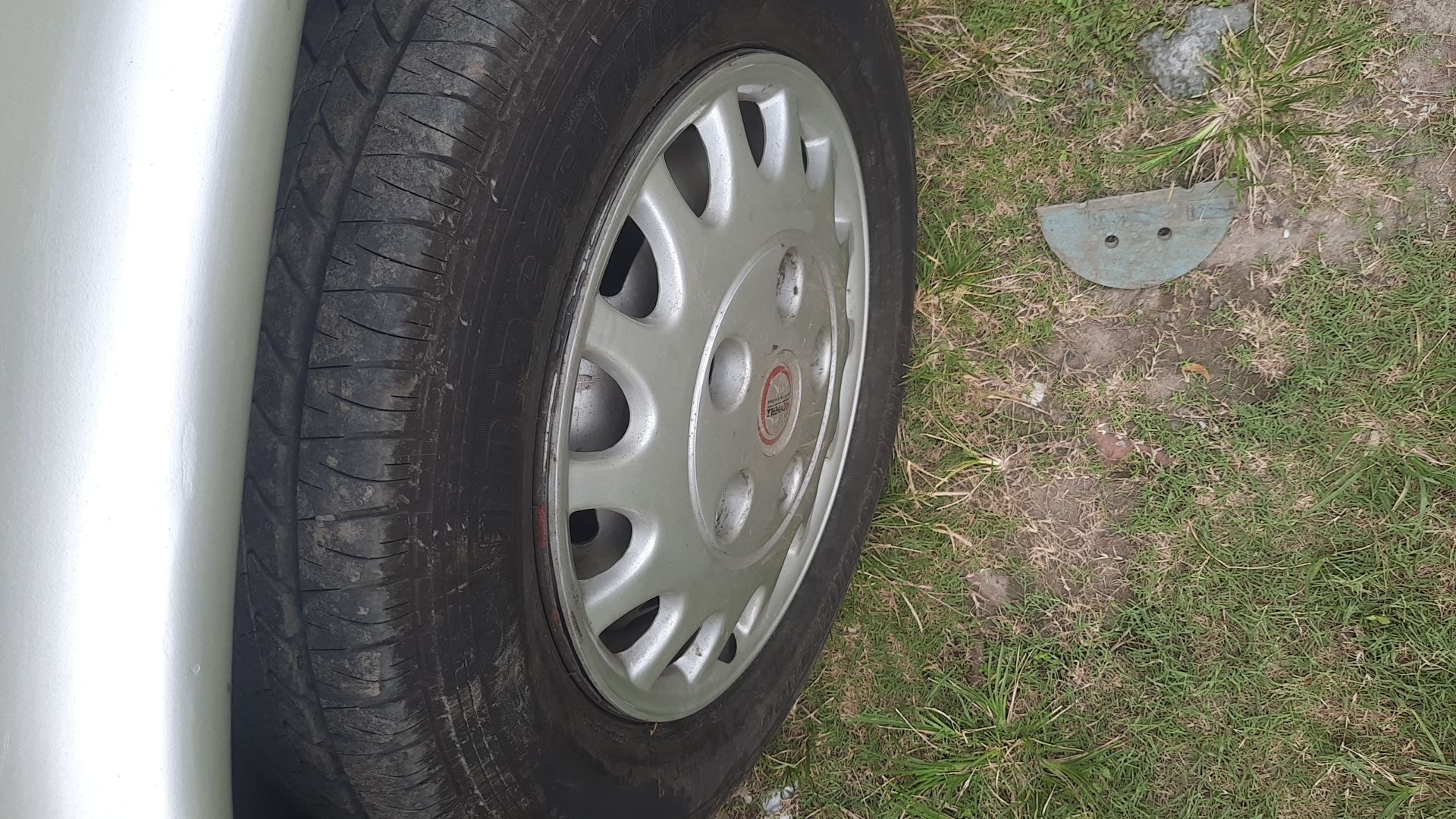 Ambassador image 11 Ambassador image 11