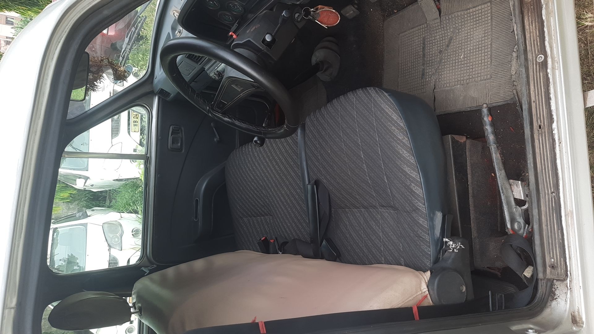 Ambassador image 16 Ambassador image 16