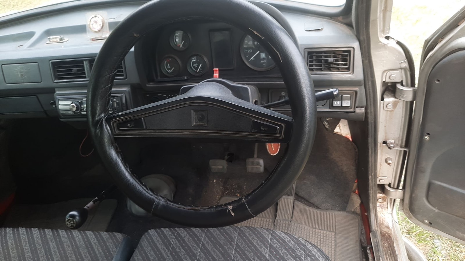 Ambassador image 15 Ambassador image 15