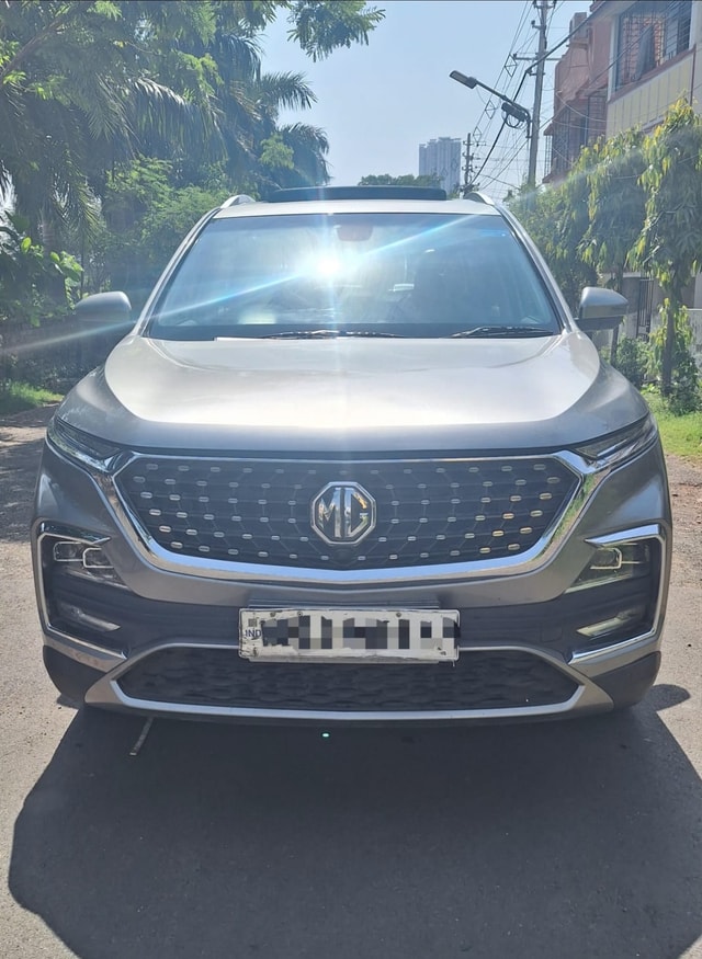 Image 1 Image 1