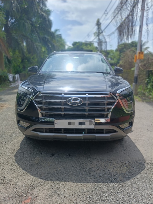 Image 1 Image 1