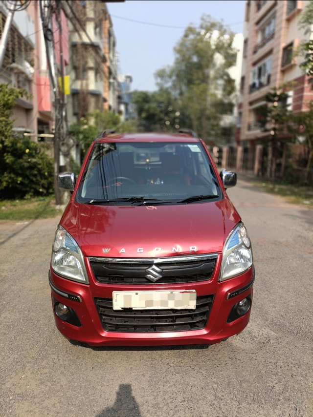 Image 1 Image 1