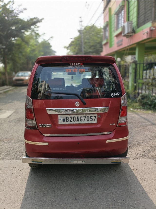 Image 3 Image 3