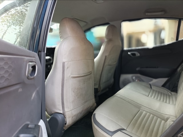 Image 7 Image 7
