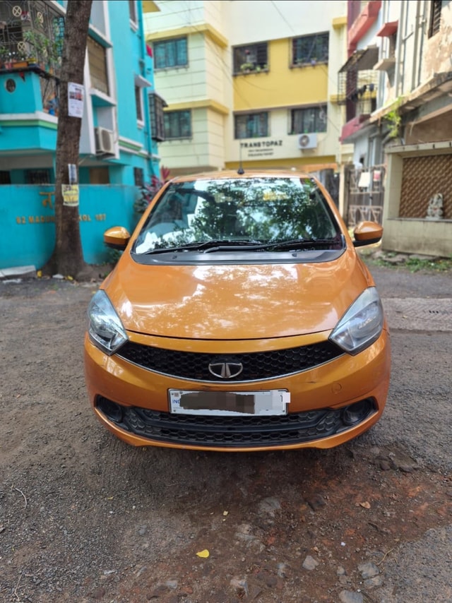 Image 1 Image 1