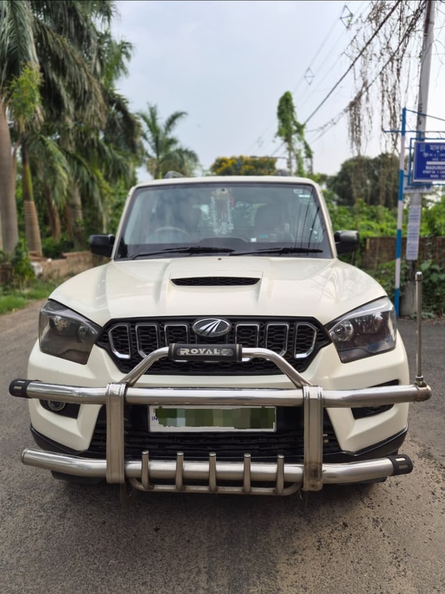 Image 1 Image 1