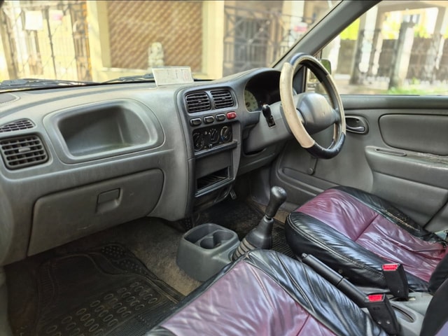 Image 6 Image 6