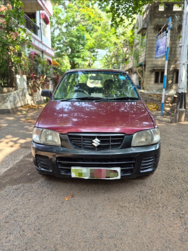 Image 1 Image 1