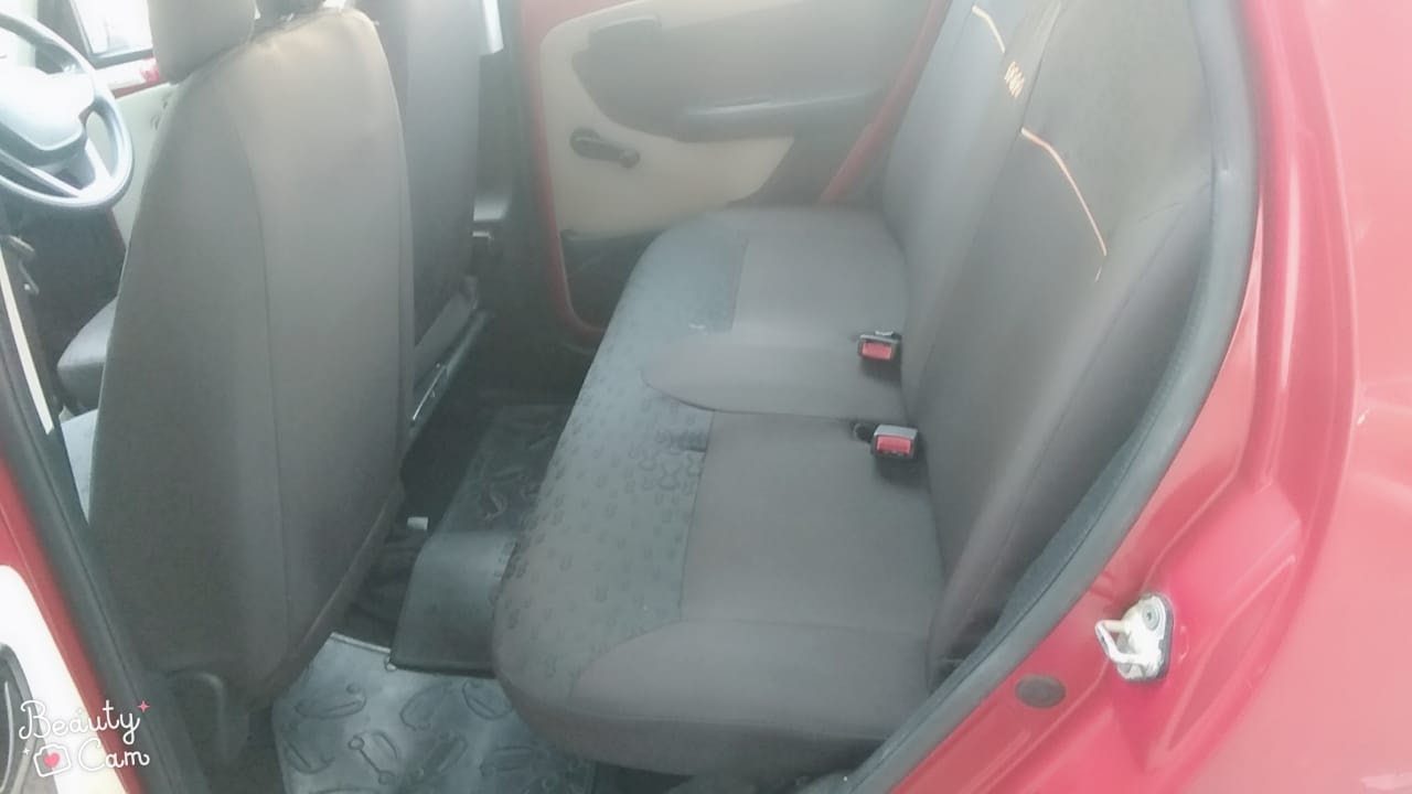 Nano image 2 Nano image 2