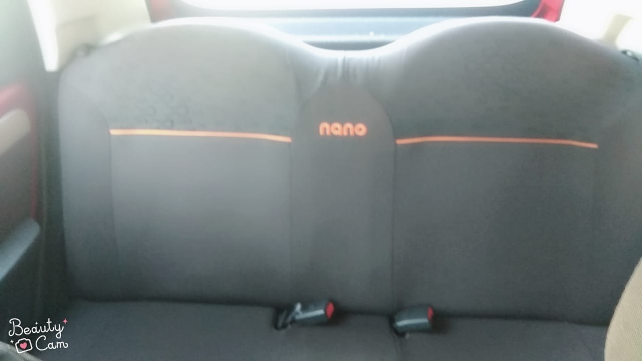 Nano image 3 Nano image 3