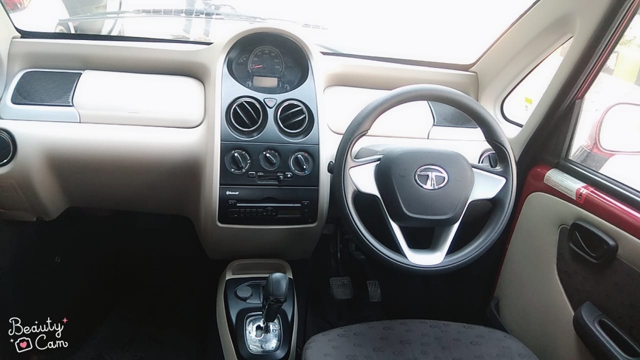 Nano image 4 Nano image 4