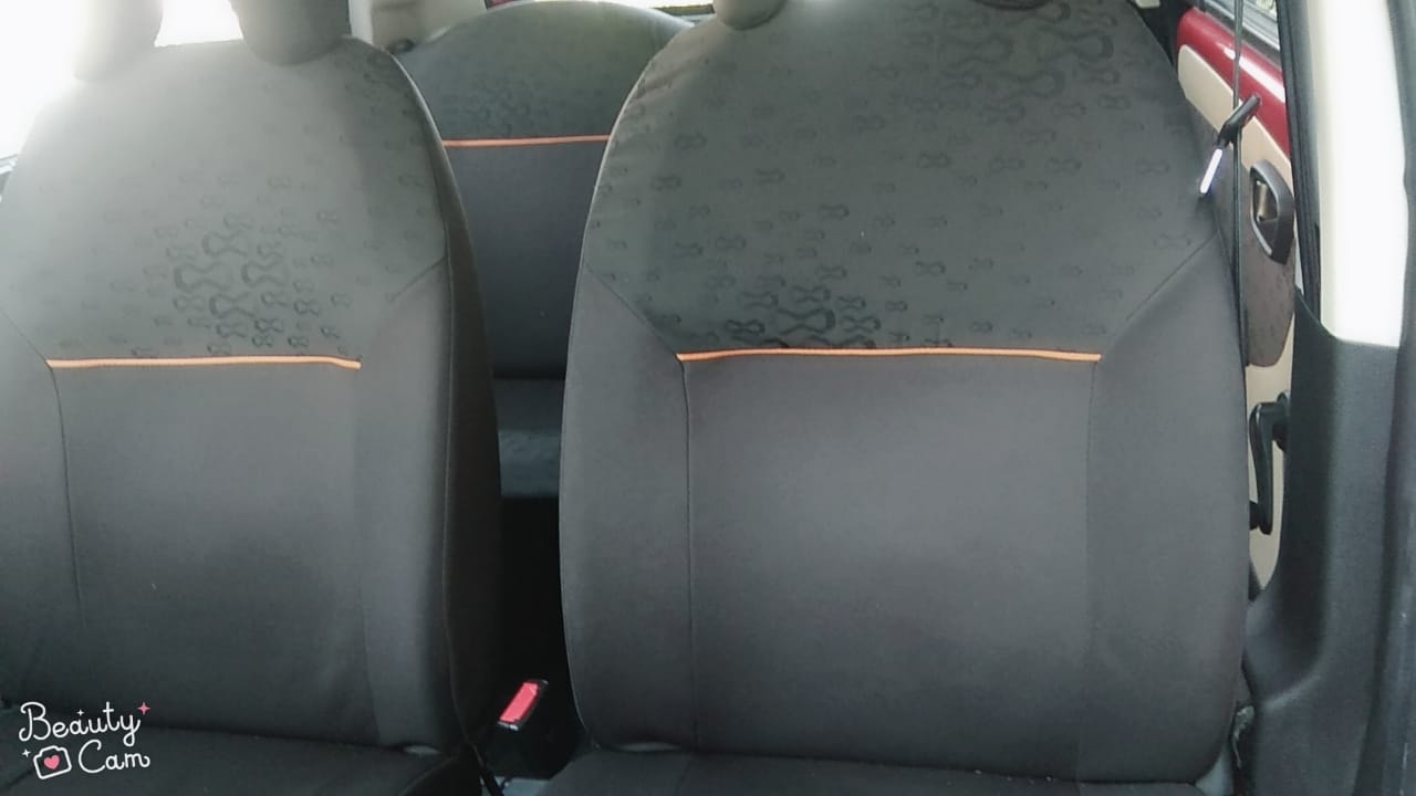 Nano image 7 Nano image 7