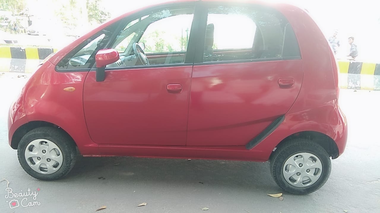 Nano image 9 Nano image 9