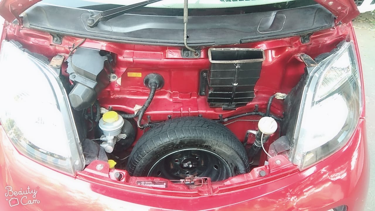 Nano image 12 Nano image 12