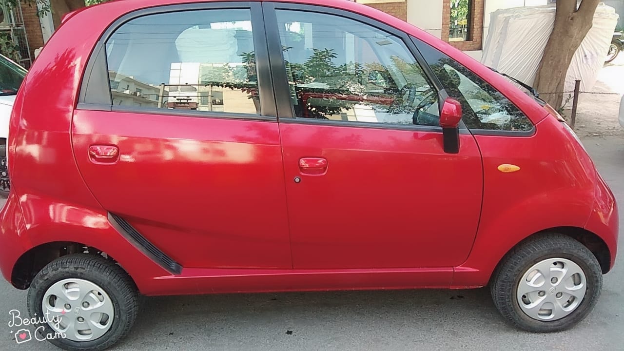 Nano image 14 Nano image 14