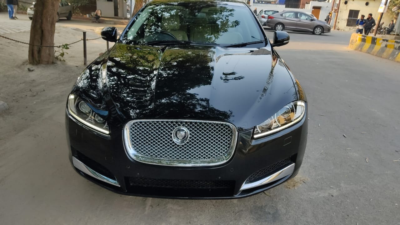 XF image 1 XF image 1