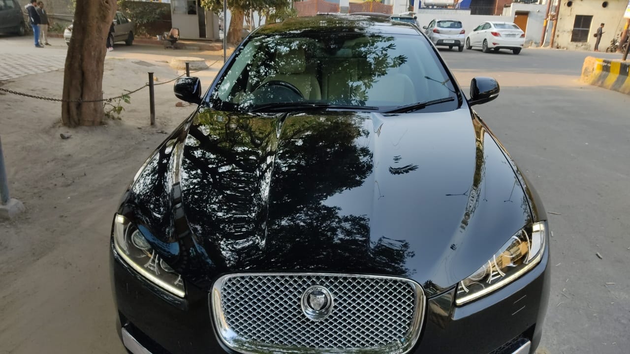 XF image 8 XF image 8