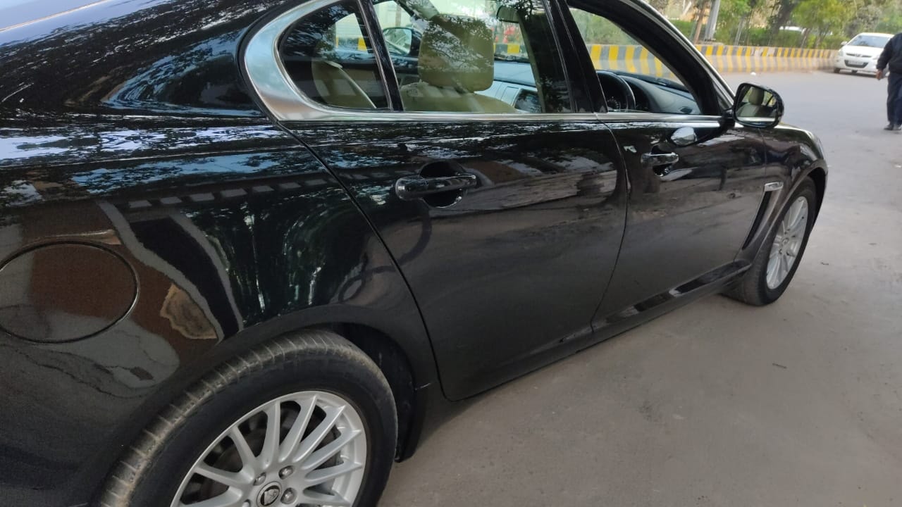 XF image 12 XF image 12