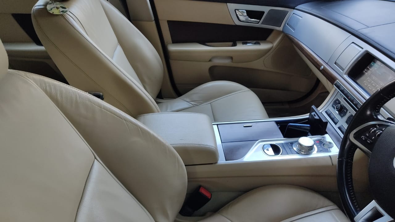 XF image 15 XF image 15