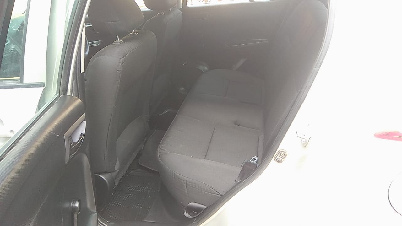 Swift image 2 Swift image 2