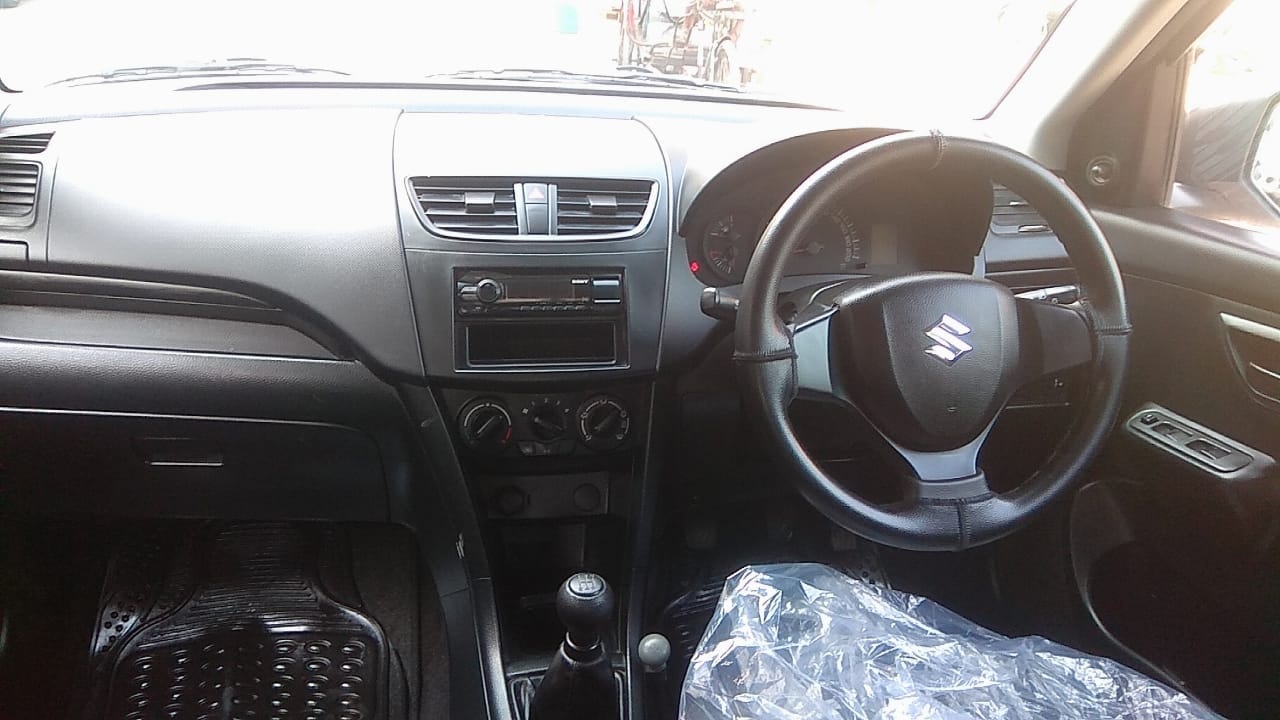 Swift image 4 Swift image 4