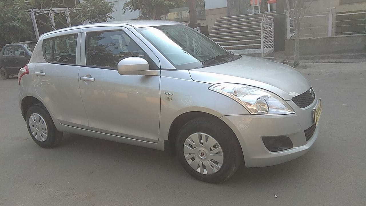 Swift image 5 Swift image 5