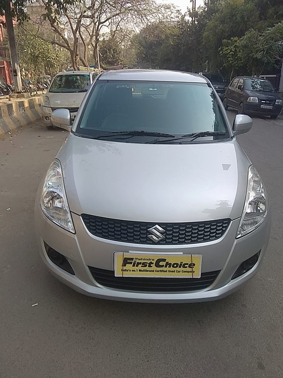 Swift image 8 Swift image 8