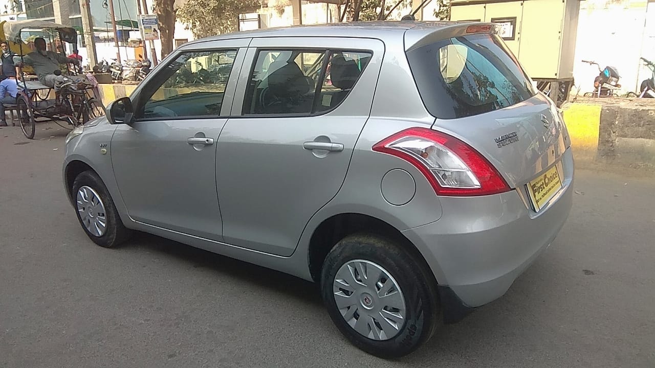 Swift image 11 Swift image 11