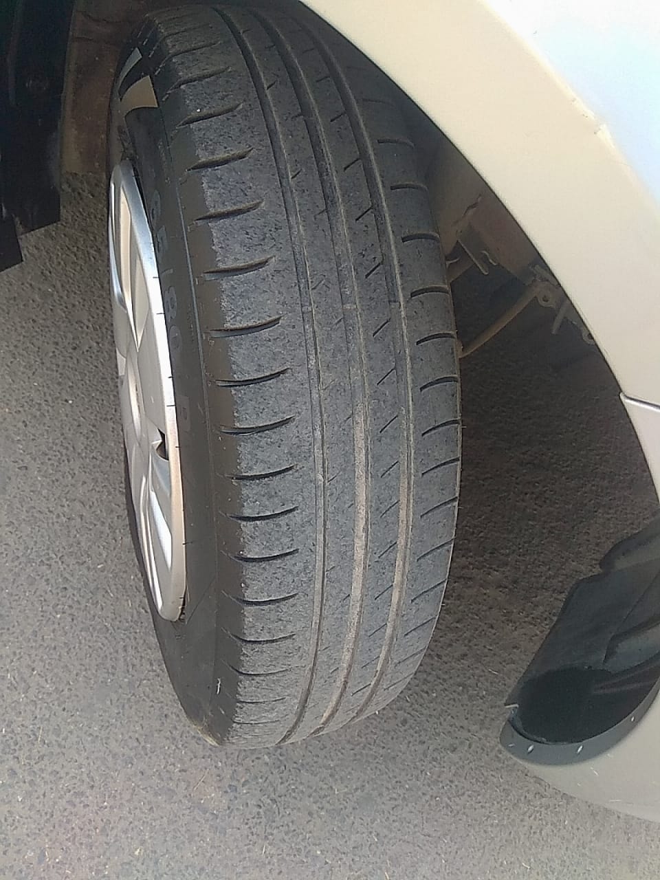 Swift image 17 Swift image 17